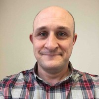 Scott Cooper Fcmgr