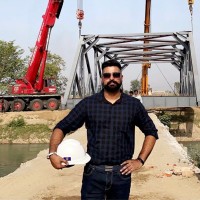 BALRAJ CHEEMA
