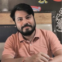 Bikash Tiwari