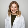 Meghan Rosen