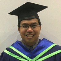Muhammad Johari Bin Abdul Jallal