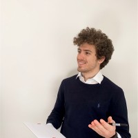 Edoardo Fontana