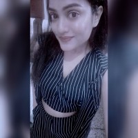 Chahat Bagga