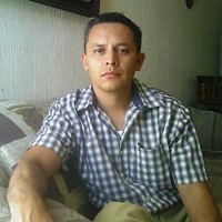 Alberto Franco Miranda