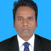 Lalbahadur Pal