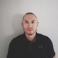 Samuel Camacho