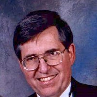 John Ginn