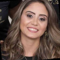 Amanda Maciel Pontes Rodrigues