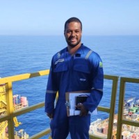 Carlos Henrique Poignon