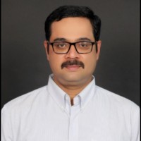 Sudhir Yadav