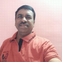 Mohamed Rafi
