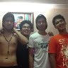 Keiffer Bautista