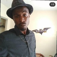 Romeo Knight