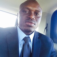 Sainey Sowe