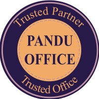Pandu Office