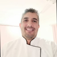 Pedro Carrero