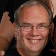 Donald Baldwin