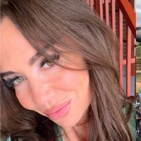 Charlotte E. Lerma
