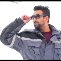 Parmit Kumar