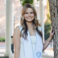 Elizabeth Koonce