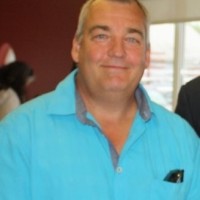 Norman Hamilton