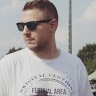Michał Walczak