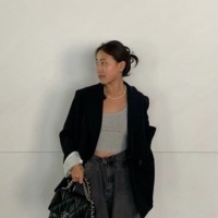 Ji-Su Kim