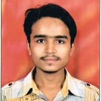 Himanshu Raval