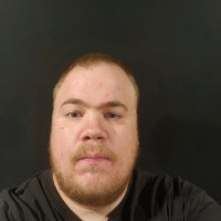 Andrew Bueckert