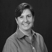 Diana Plunkett