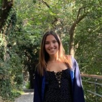Selen Caka