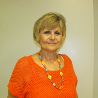 Dawn Coley
