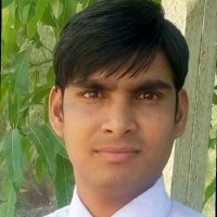 Rajneesh Jain