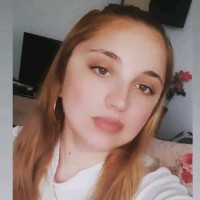 Elena Cristina Răducea