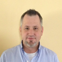 Bob Arsenault