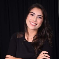 Bárbara Mota