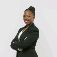 Joan D'Haiti