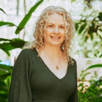 Wendy Fox
