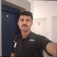 Maideen Jahir Hussain