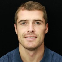 Daniel Laguna Kennedy