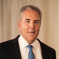 Tom Walters