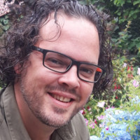 Pieter Baaijens