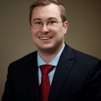 Adam Gaydosh, Cissp, Cisa, Qsa