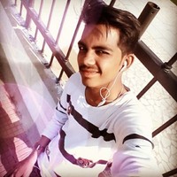 Aniket Dalve