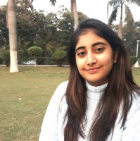 Gargi .
