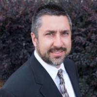 David Sikes