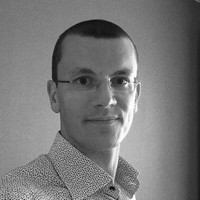 Steven Van Proeyen