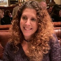 Staci Goldstein