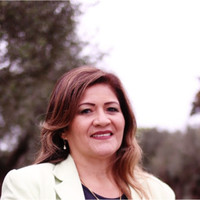 Marialuisa Hoyos Castillo