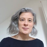 Anne-Laurence Huillery